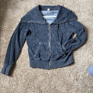 Michael Kors jacket